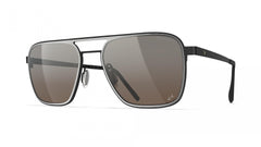 Blackfin Black (1660)