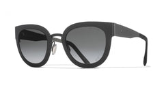 Blackfin Black (1133)