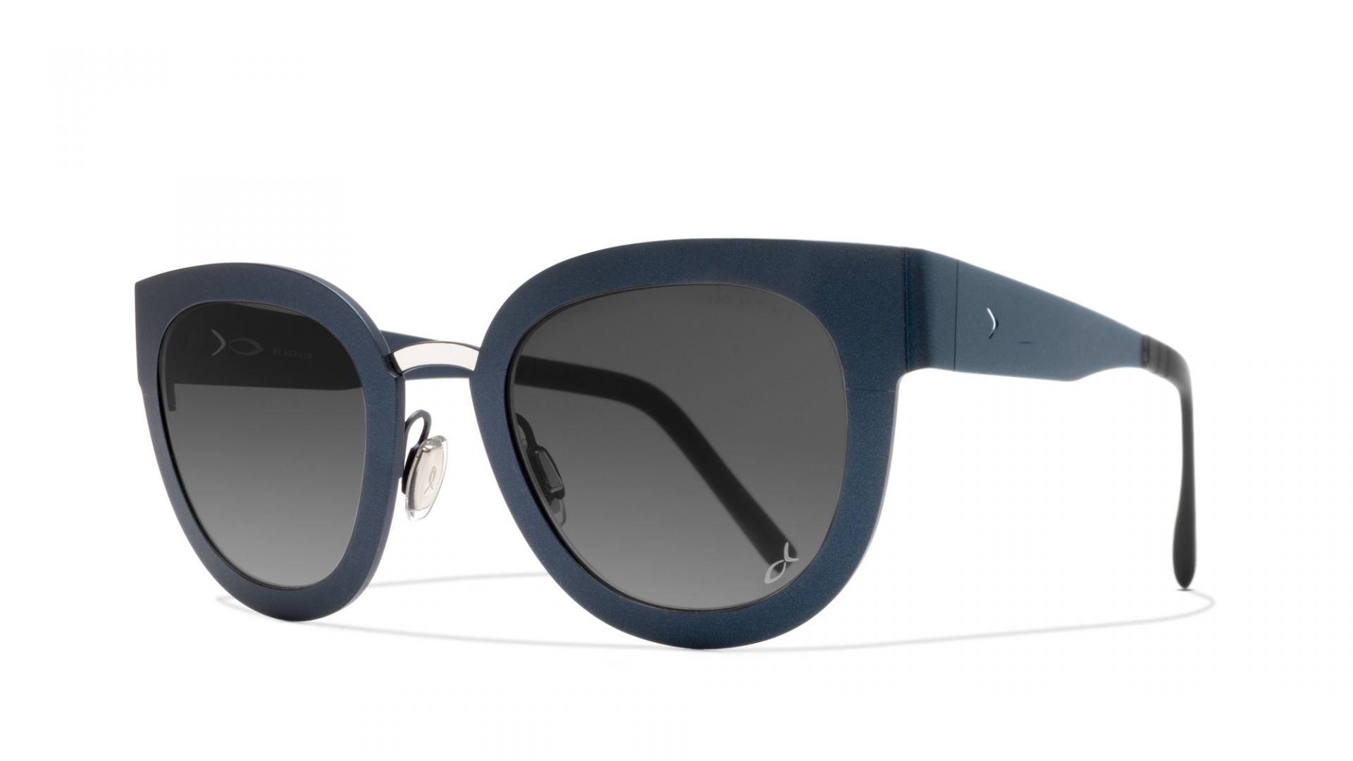 Storm Navy Blue (1160) / 50
