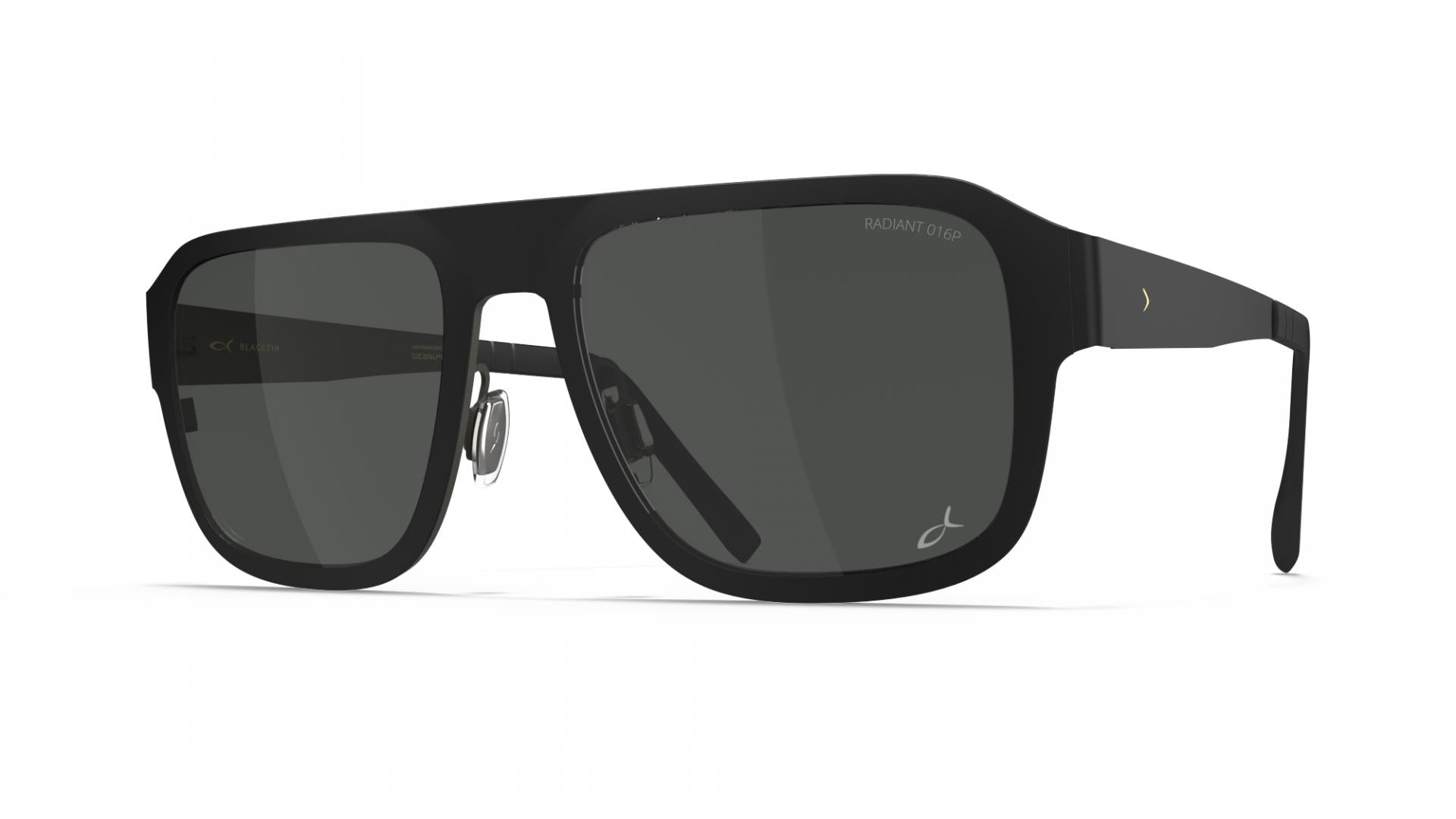 Blackfin Black (1334) / 55