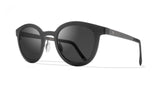 Blackfin Black (1342) / 47