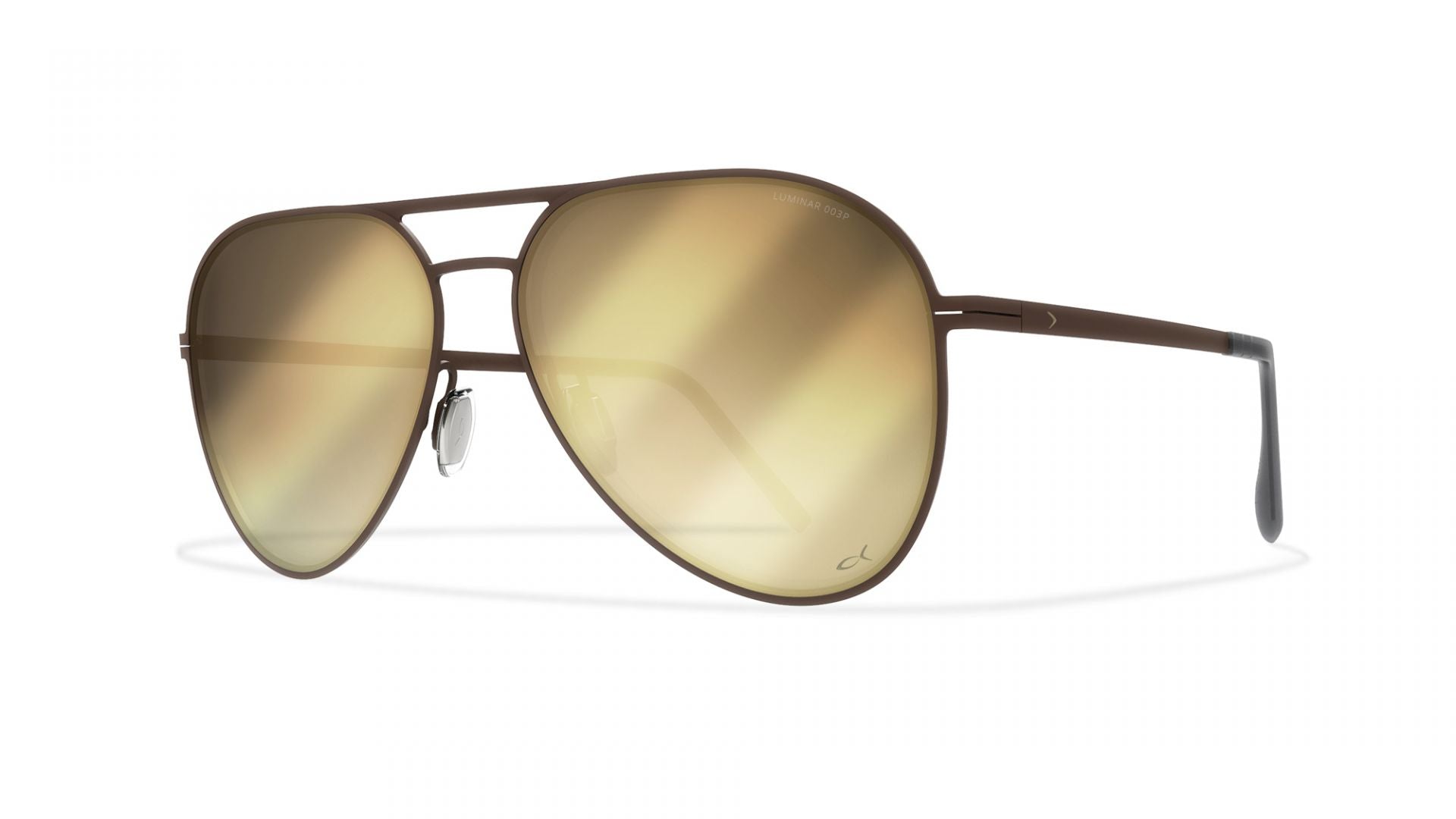 Nut Dark Brown (1362) / 59