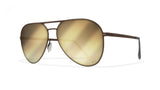 Nut Dark Brown (1362) / 59