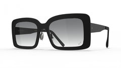 Blackfin Black (1133)