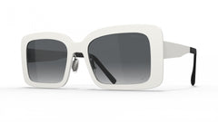 Matte Warm White (1468)