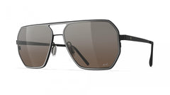 Blackfin Black (1660)