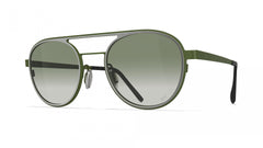 Army Dark Green (1464)