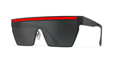 Blackfin Black (1472) / N/A