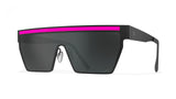 Blackfin Black (1473) / N/A