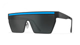 Blackfin Black (1474) / N/A