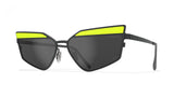 Blackfin Black (1476) / 60