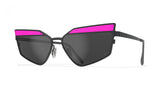 Blackfin Black (1478) / 60