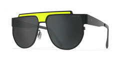 Blackfin Black (1476)