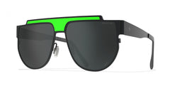 Blackfin Black (1480)