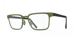 Olive Green (1516)