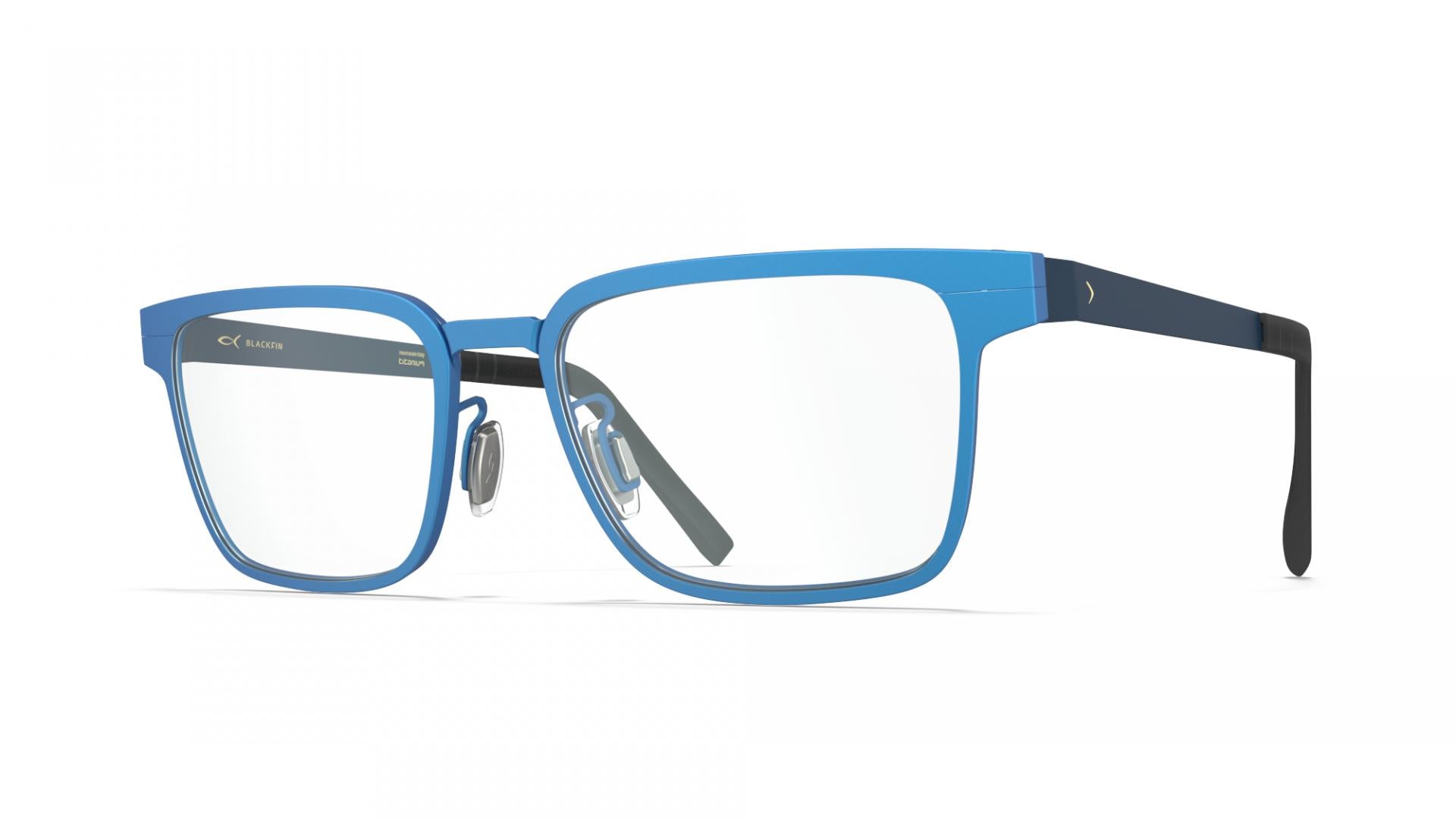 Blue (1527) / 53