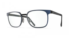 Brushed Dark Blue (1522)