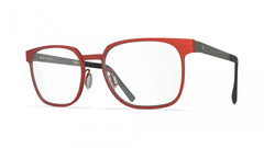 Scarlet Red (1526)