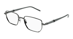 Montblanc MB0347O – Spectacle Clinic
