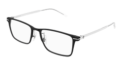 Black (002)