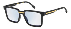 2M2G6 (Gold)
