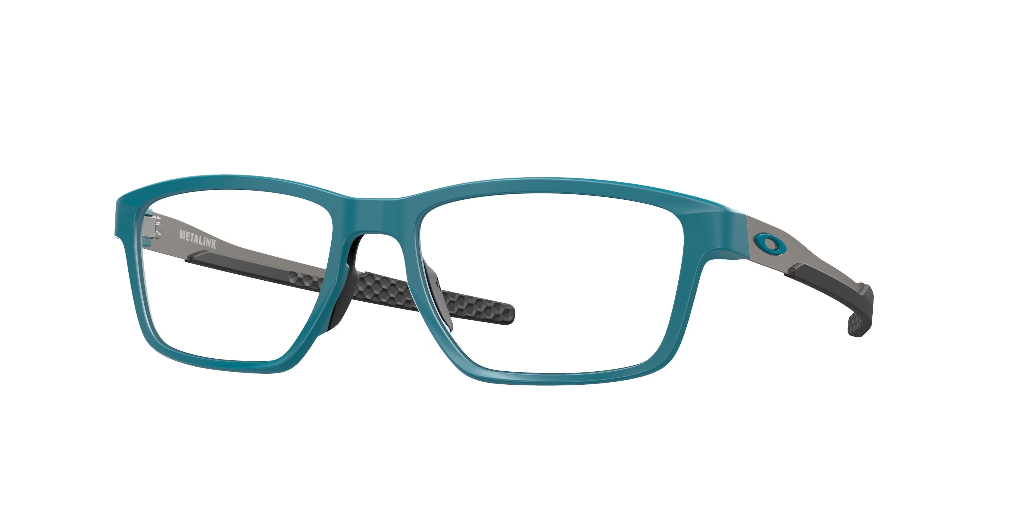 Balsam (815312) / 53