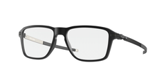 816601 (Black)