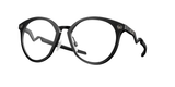 Oakley Ophthalmic Cognitive R – Black (818101) / 53 Eyeglasses Frame