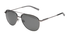 Gunmetal (764724863609)