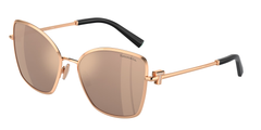 Rose Gold (61750W)