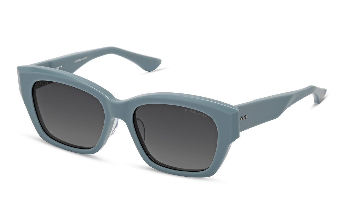 Sky Blue - Silver (61759) / 55 | 1
