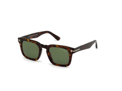 Dark Havana (52N-50)