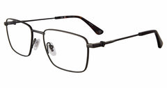 Matt Gunmetal (VPLL69 54627Y)