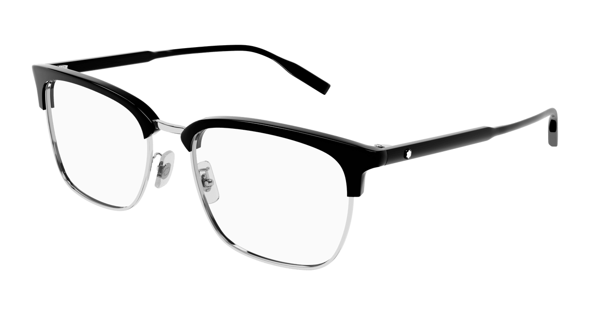 Black (005) / 56