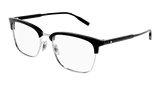 Black (005) / 56