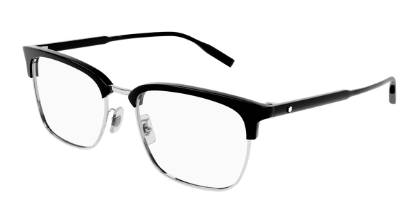 5a430b8ef9dc4c6cdafc94fdfaa336