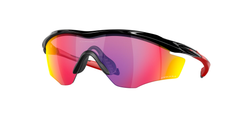 934308 (Black)