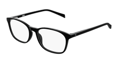 Black (001)