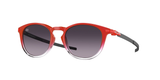 Red Fade (943917) / 50