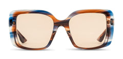 San Ono Swirl (53428)