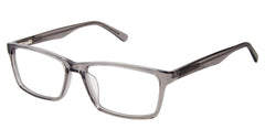Sf (S303)