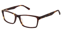 Sf (M412)