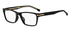 807 (Black)