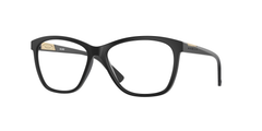 815507 (Black)