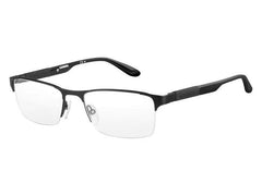 10G (Black)