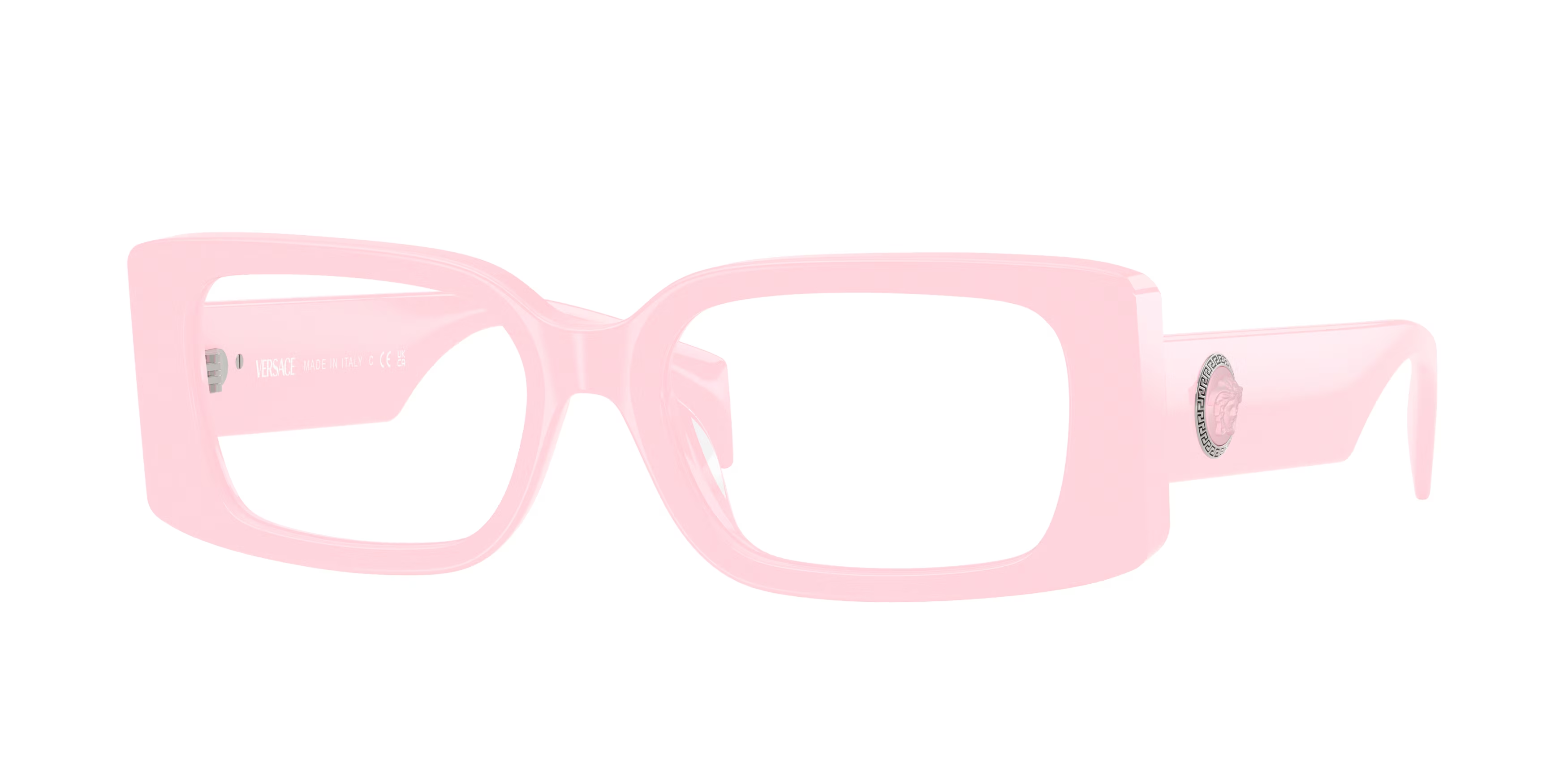 Pink (5485)