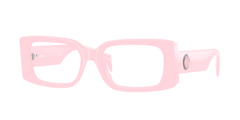 Pink (5485)
