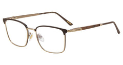 Brown (VCHG06 5202A8)
