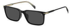 807IR (Black)