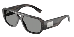 3440/1 (Grey)